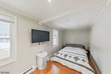 14 High St - Photo 25