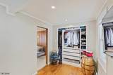 14 High St - Photo 26