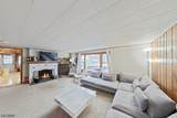 14 High St - Photo 27