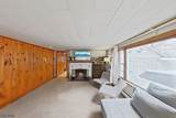 14 High St - Photo 28