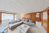 14 High St - Photo 29