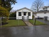14 High St - Photo 3