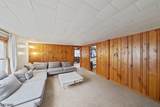 14 High St - Photo 30