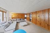 14 High St - Photo 31