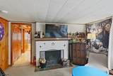 14 High St - Photo 32