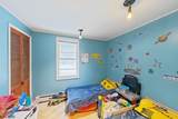 14 High St - Photo 34