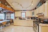 14 High St - Photo 35