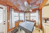 14 High St - Photo 36
