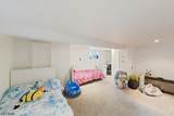 14 High St - Photo 38