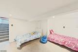 14 High St - Photo 39