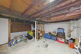 14 High St - Photo 40