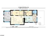 14 High St - Photo 41