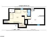 14 High St - Photo 42