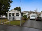 14 High St - Photo 5