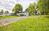 469 State Route 28 - Photo 4