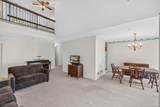 116 Whisper Way East - Photo 10