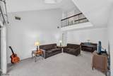 116 Whisper Way East - Photo 11