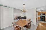 116 Whisper Way East - Photo 16
