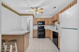 116 Whisper Way East - Photo 18