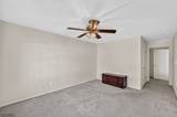 116 Whisper Way East - Photo 23