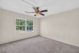 116 Whisper Way East - Photo 34