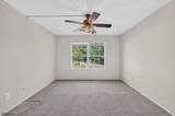 116 Whisper Way East - Photo 35