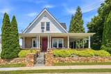565 Grace Ave - Photo 1