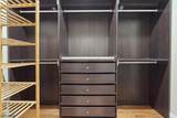 5350 Orchard St - Photo 22