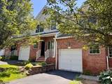 67 Mara Blvd - Photo 1