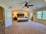 67 Mara Blvd - Photo 10