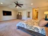 67 Mara Blvd - Photo 11