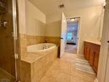 67 Mara Blvd - Photo 12