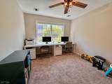 67 Mara Blvd - Photo 13