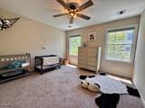 67 Mara Blvd - Photo 14