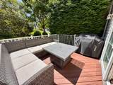 67 Mara Blvd - Photo 16