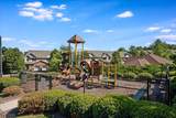 67 Mara Blvd - Photo 17