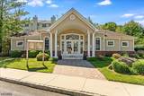 67 Mara Blvd - Photo 18