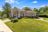 67 Mara Blvd - Photo 19