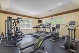 67 Mara Blvd - Photo 20