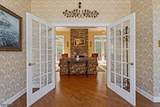 67 Mara Blvd - Photo 21