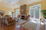 67 Mara Blvd - Photo 22