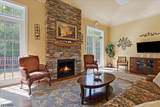 67 Mara Blvd - Photo 23