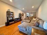 67 Mara Blvd - Photo 3