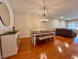 67 Mara Blvd - Photo 4