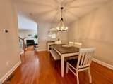 67 Mara Blvd - Photo 5