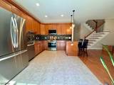 67 Mara Blvd - Photo 6