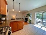 67 Mara Blvd - Photo 7