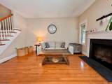 67 Mara Blvd - Photo 8