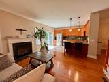 67 Mara Blvd - Photo 9