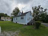 659 State Route 12 - Photo 12